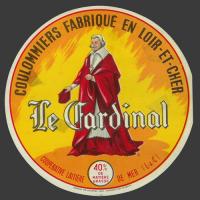 Richelieu-001.jpg