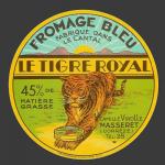 Tigre-2.jpg