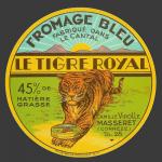 Tigre-3.jpg