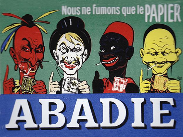 Abadie-01nv