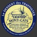 Abbaye-59nv Mont-Cats