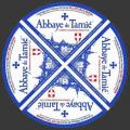 Abbaye 70nv Tamié-73