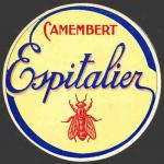 Abeille 05nv espitalier