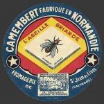 Abeille-14nv St-Jean-de-Livet