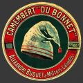 ABuquet-10nv Mittois-01