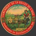 Accadebled 66 Monceau-sur-Oise 66nv