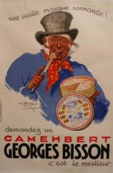 affiche-bisson-14.jpg