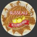 Ahun 01nv Busseau-01