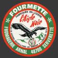 Aigle-40nv (Serverette)