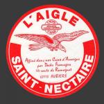Aigle-nectaire-01