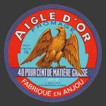 Aigledor 01nv