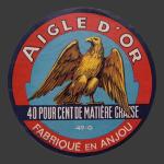 Aigledor 03nv