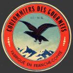 Aiglenoir-70nv (FcheComte 70)