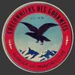 AigleNoir-71nv FcheComté 71