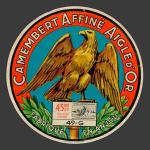 Aigleor-25nv