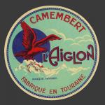 aiglon-005.jpg