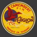 aiglon-006.jpg