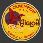 aiglon-006.jpg
