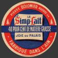 Ain 004nv Bolomier