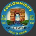 Ain-015nv Arc-de-Triomphe