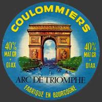 Ain-015nv Arc-de-Triomphe