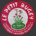 Ain 600nv Bugey 600