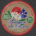 Aisne 051nv LeNouvion-51