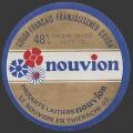 Aisne 052nv LeNouvion-52