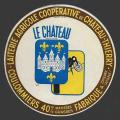 Aisne-056nv (Château-Thierry 03)