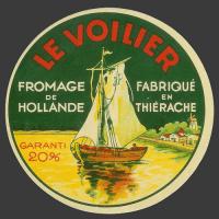 aisne-100-voil01.jpg