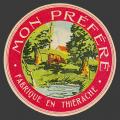 Aisne-29nv (Prefere 29)