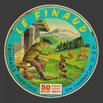 aisne-30.jpg