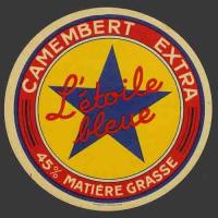 Aisne-306nv (Chigny 306)