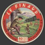 Aisne-30b