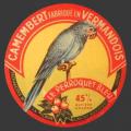 Aisne-454nv aubignykne 54