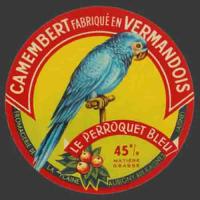 Aisne-456nv (Aubignykne-56)