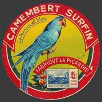 Aisne-458nv aubignykne 58