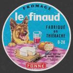 Aisne-575nv (Fonne-Hirson)