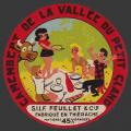Aisne-700nv (Feuillet 01)