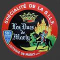 Aisne-720nv (Feuillet 20)