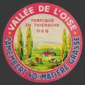 Aisne-725nv (Feuillet 25)