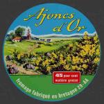 Ajoncs-01nv (Ploneis-01)