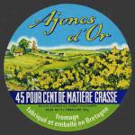 Ajoncs-03nv (Ploneis 03)