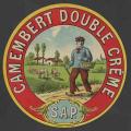 Aliment-01nv Poitiers 86