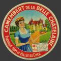 Allier-11