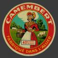 allier-15.jpg
