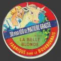 allier-2