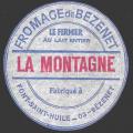 Allier-205nv Bezenet 02