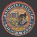 Allier-20nv