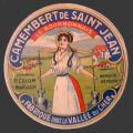 Allier 28n Colom Pierre